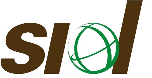 SID